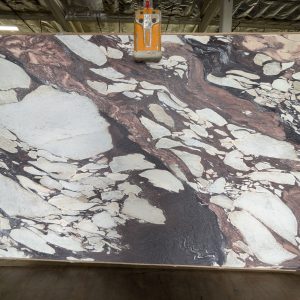 Viola - Marble