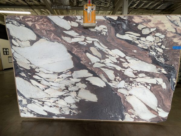 Viola - Marble