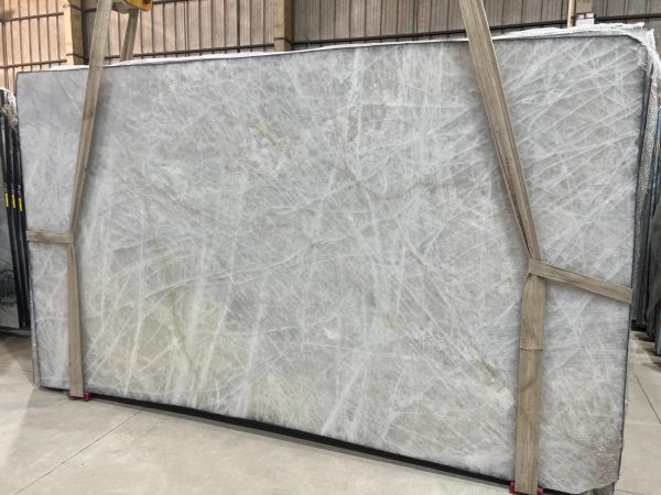 Crystallo 1st choice - Quartzite
