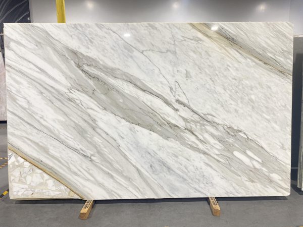 Calacatta Borghini - Marble