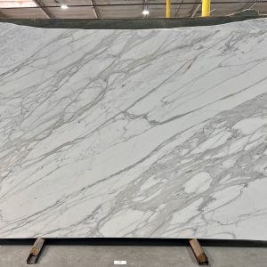 Calacatta Gold - Marble