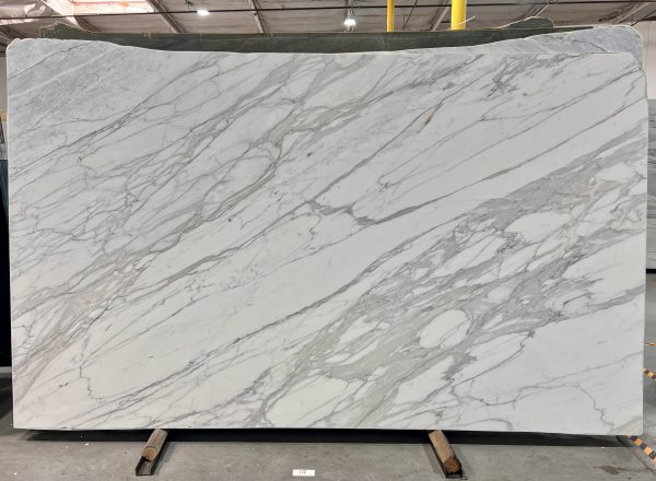 Calacatta Gold - Marble
