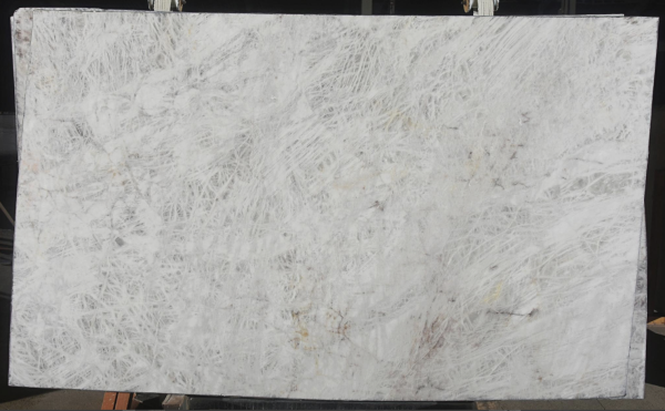 Crystallo Extra Blanco - Quartzite