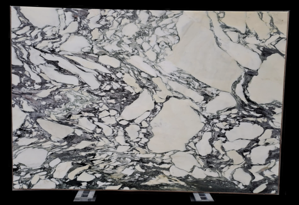 Viola Fantastico - Marble
