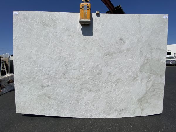 California Quartzite - Quartzite