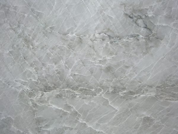 California Quartzite - Quartzite - Image 2