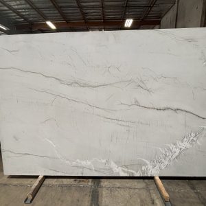 Mont Blanc - Quartzite