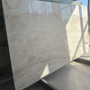 Taj Mahal - Quartzite