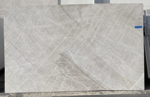 Taj Mahal Leathered - Quartzite