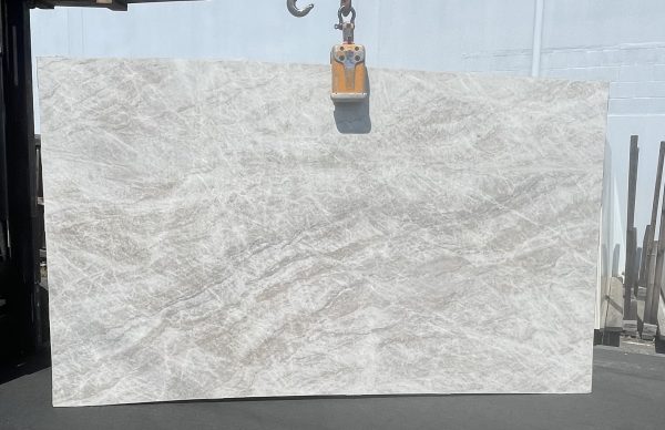Taj Mahal Leathered (Jumbo)- Quartzite