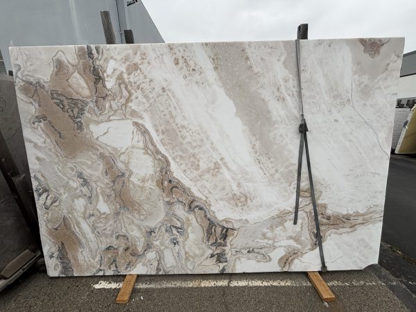 Striato Elegant - Marble