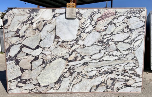 Viola - Marble