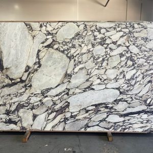 Viola Extra - Marble