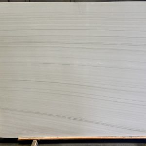 Zara - Quartzite
