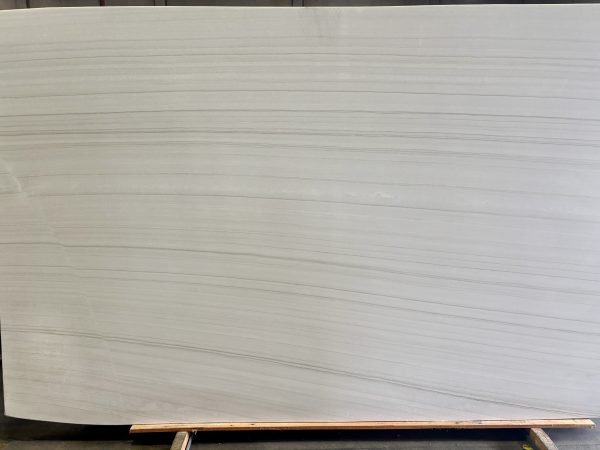 Zara - Quartzite