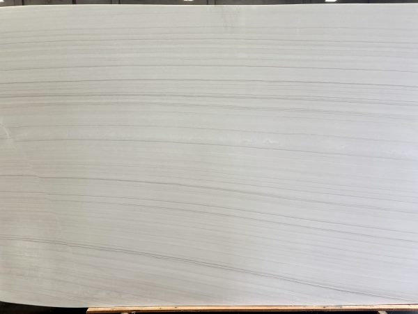 Zara - Quartzite - Image 2