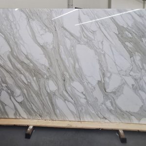 Calacatta Bettogli - Marble