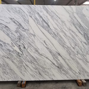 Arabescato Altissimo - Marble