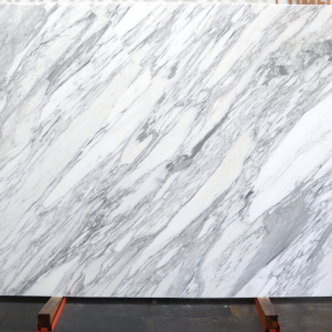 Arabescato Altissimo - Marble