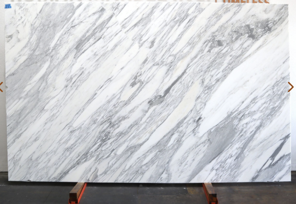 Arabescato Altissimo - Marble
