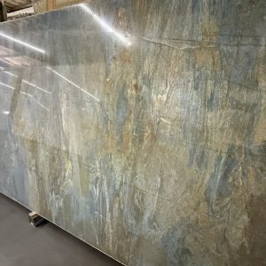 Azul de Mare - Quartzite