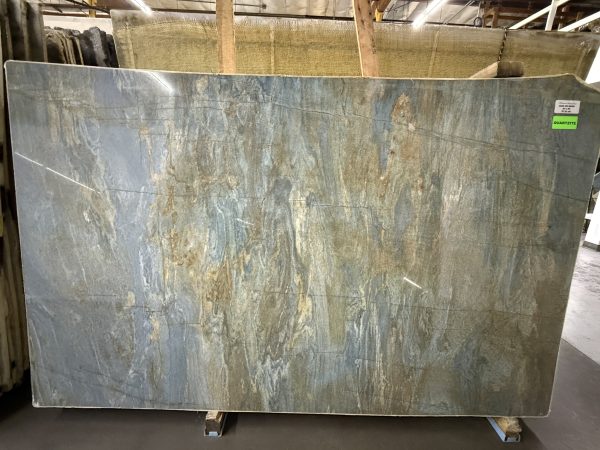 Azul de Mare - Quartzite - Image 2