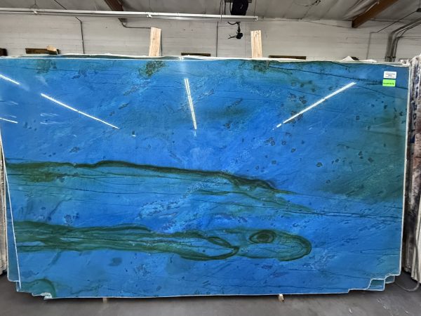 Blue Dream - Quartzite - Image 5