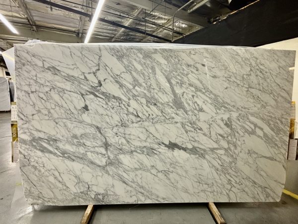 Calacatta A - Marble