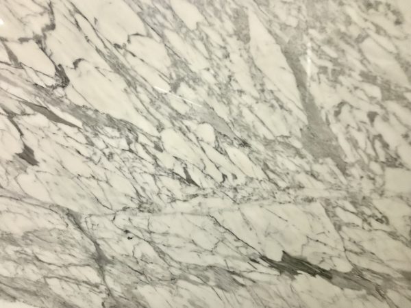 Calacatta A - Marble - Image 2