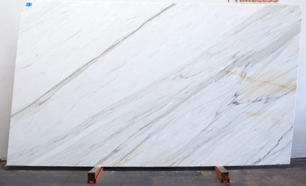 Calacatta Cremo - Marble