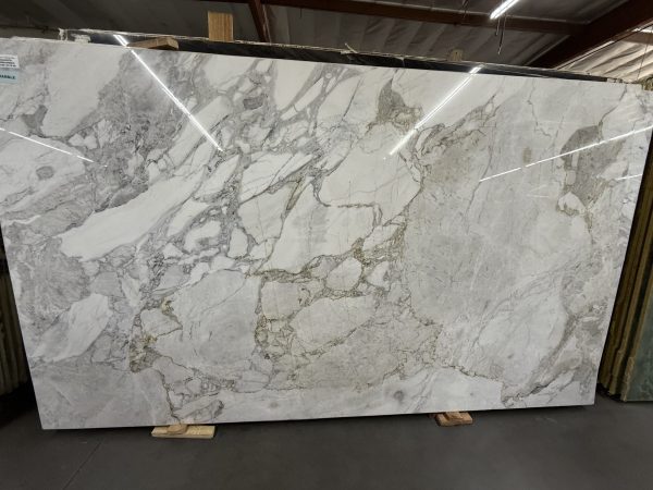 Calacatta Michelangelo - Marble