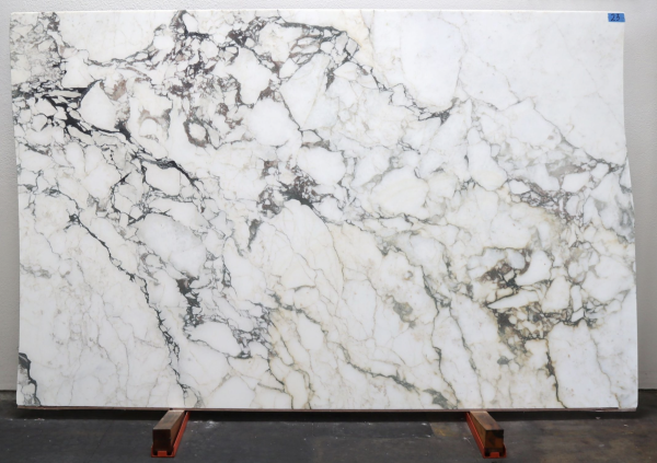 Calacatta Monet - Marble