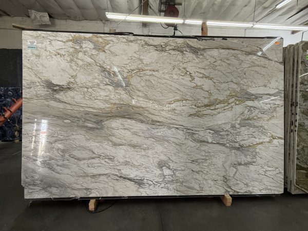 Calacatta Oro - Marble