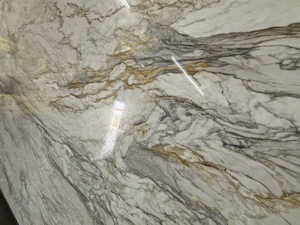 Calacatta Oro - Marble - Image 3