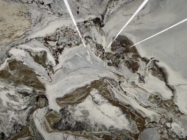Crazy Horse - Marble - Image 2