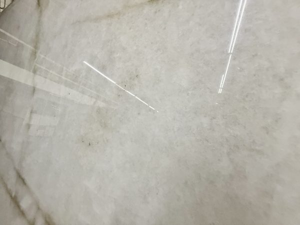 Crystallo Statuario - Quartzite - Image 3