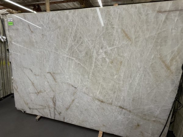 Crystallo Supreme - Quartzite - Image 2
