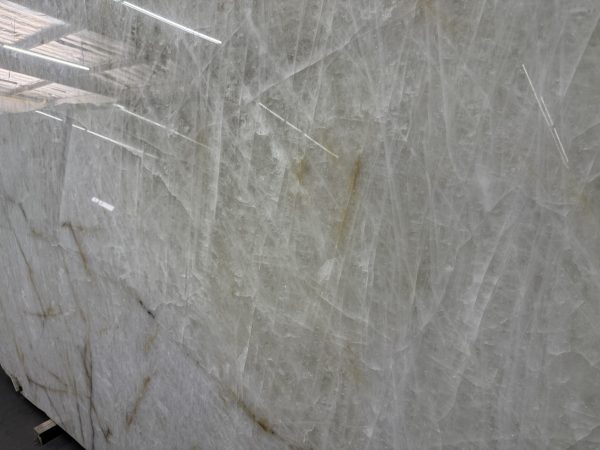 Crystallo Supreme - Quartzite - Image 3