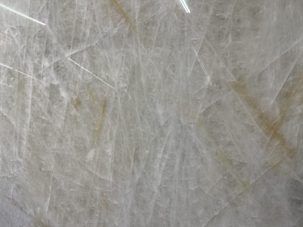 Crystallo Supreme - Quartzite - Image 4