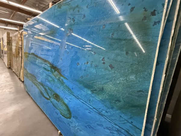 Blue Dream - Quartzite - Image 3