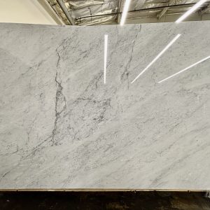 Carrara Bianco - Marble