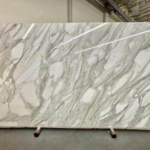 Calacatta Bettogli - Marble