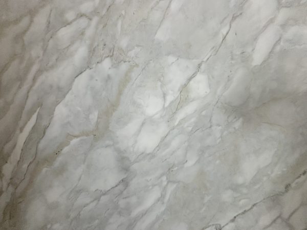 Crema Delicato - Marble - Image 2