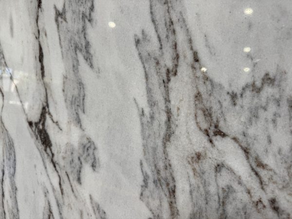 Bianco Vision - Marble - Image 4