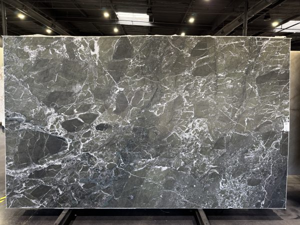 Verde Levanto - Marble