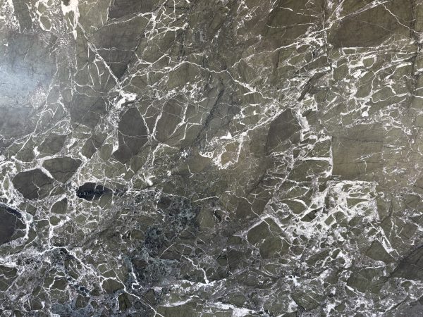 Verde Levanto - Marble - Image 2