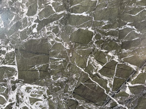 Verde Levanto - Marble - Image 4