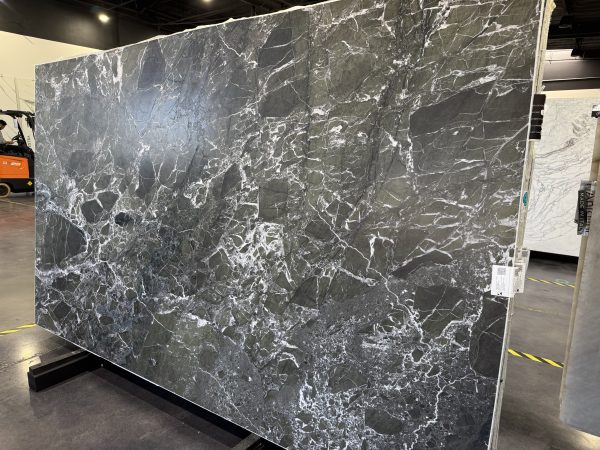 Verde Levanto - Marble - Image 5