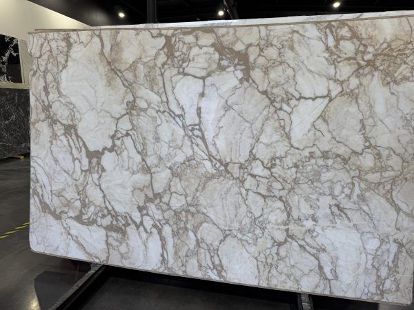 Calacatta Veno Oro - Marble - Image 2