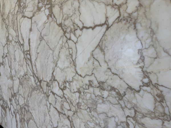 Calacatta Veno Oro - Marble - Image 3